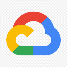 These free images are pixel perfect to fit your design and available in both png and vector. Cloud Computing Google Cloud Plattform Cloud Speicher Zadara Storage Google Drawing Logo Png G Suite Png Herunterladen 2048 2048 Kostenlos Transparent Logo Png Herunterladen