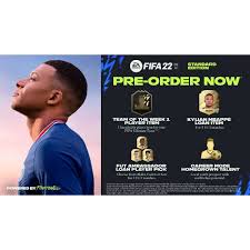 The uefa europa conference league trophy during the uefa. Amazon Com Fifa 22 Playstation 4 Electronic Arts Everything Else