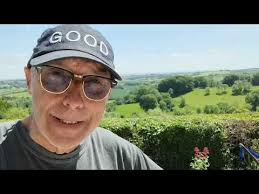 Unsung Hero' win from TPi awards