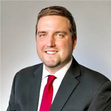 Unique Curriculum for Addressing Healthcare Bias