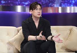 Khánh phương (tên thật phạm khánh phương) sinh ngày 4 tháng 11 năm 1981 tại hải dương, việt nam. Khanh PhÆ°Æ¡ng NgÆ°á»i Ta Che Giá»ng Toi NhÆ° Vá»‹t Ä'á»±c Hat NhÆ° Sáº¯p Ä'á»©t HÆ¡i Giáº£i Tri Thanh Nien