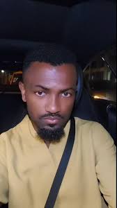 Boris Tatang (@Revborisbillion) • Facebook