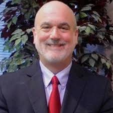 About Thomas McCarter, of McCarter Estate fame. He was the founder of  McCarter, English law firm,Newark NJ, and Public Service (now PSEG).  McCarter Theatre Princeton and McCarter Highway Newark are named after