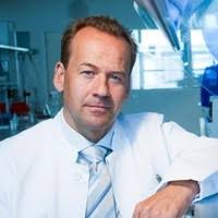 10+ Profile mit dem Suchbegriff „Coy“