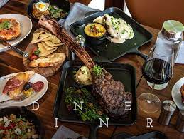 images?q=tbn:ANd9GcTKIOeahQ3c9gCGELQeyzyHjSg zFsy9GQME42fB0bmH dpYObYk q0rHtCYyrTHQi76qc&usqp=CAU Restaurants on San Antonio Riverwalk