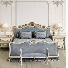 alcipan ile duvar citasi uygulamalari ve ahsap cita ornekleri evde mimar yatak odasi ic mekan ev icin daire ic tasarim