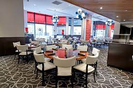 Is a member organization that works through advocacy, research, planning, and community action to create and. Madisons Restaurant Bar Ottawa 189 Lyon St N Menu Prices Restaurant Reviews Tripadvisor