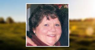 Elizabeth Hall Poss Obituary May 27, 2014