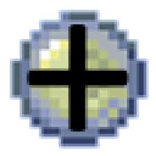 What are the origins in minecraft bedrock edition? Expanded Origins Mod Modpack Index