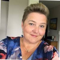 70+ "Jo Kraft" profiles