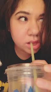 Miss Keesha 😂💁🏻‍♀️ yup, that’s my name! #IGotTheMusic #foryoupage #lgbt  #misskeesha