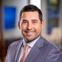 500+ "Macchi" profiles