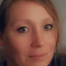 Where is a great place to fish around here ????