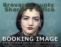 Arrests In Brevard County: February 15, 2023