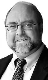 Sarasota County to update comp plan