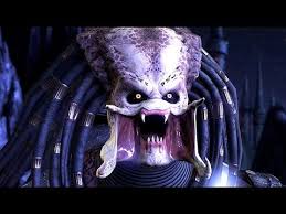 Do you like this video? Mortal Kombat Xl Predator S Rage On Alien Fatalities Brutalities Stage Fatality Mortal Kombat Xl Mortal Kombat Predator
