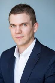 Top Rated El Segundo, CA Employment Litigation Attorney