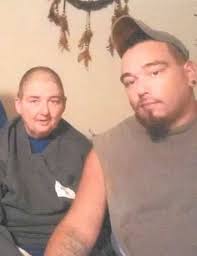 Obituary for Dnette (Roark Hicks) Butler