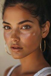 Chantha Thach (justchants)