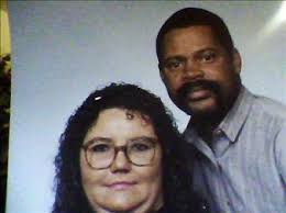 Joyce Bias Obituary (2006)