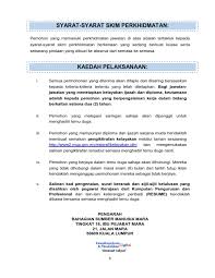 Pembantu pegawai latihan vokasional dv19 10. Iklan Jawatan Kosong Majlis Amanah Rakyat Mara Plv Ukai Nganu Madah