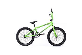 Bmx metals is a national precious metals refinery headquartered in new york city. Khe Chris Bohm Se 2020 20 Zoll Kaufen Fahrrad Xxl