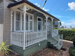 Painters West Auckland | House Painting West Auckland - Eco Painter