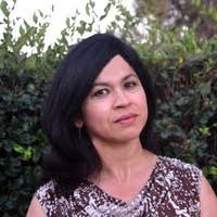 Patty Hopper Email & Phone Number