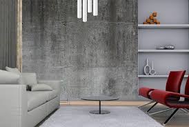 Amazon De Vlies Fototapete Tapete Design Tapete Wand Beton Mauer Design Tapeten Vlies Fototapete Design