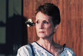 Wit' kicks off the new year for Giving Tree Theater