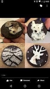 Oreo And Toothpick Activity Kids Art Projects Art Lesson Plans Toothpick Sculpture