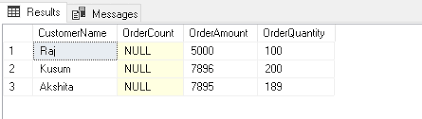 Update table1 set flag = 'y' from table1 inner join table2 on ttable1.a = table2.a and table1.b = table2.b An Overview Of The Sql Server Update Join