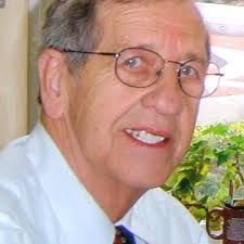 Emile J. Goguen Obituary March 7, 2015