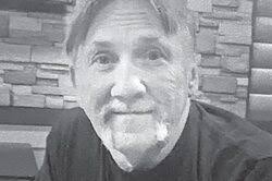 Funeral services held for Henry Whitaker Sr.