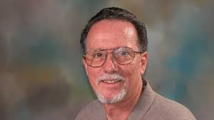 Dr. John Connor to be Presented Honorary Doctorate at Fall Commencement