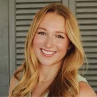 90+ "Overby" profiles