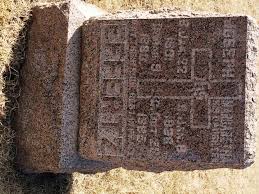 Our Effertz Family Genealogy