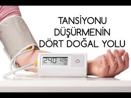 Sadece 3 Gunde Bagirsaklari Tertemiz Yapiyoruz Toksinlerden Arindiran Kur Youtube Tansiyon Metabolik Diyet Saglik
