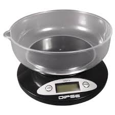 When you want to fry, steam, boil, sear and. Digital Scale Dipse Kw 2000 2000g X 0 1g Udopea 36 02