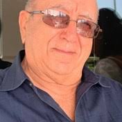 Search for Obituaries