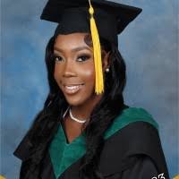 400+ "Bogle" profiles