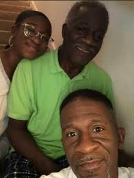 Homer James Fields, Jr. Obituary October 10, 2022