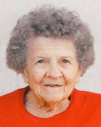 Obituary: Dorothy Deane Wimmer (2/28/12)