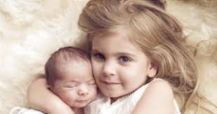 Jeff Gordon and wife Ingrid