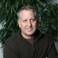 20+ "Daniel Knee" profiles