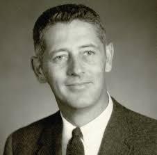 Obituary: Edward Albert Rayhill, M.D.