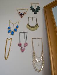 Brass, horn making, nails, supplies. Updated Master Bedroom Master Bedroom Update Master Bedroom Pretty Closets