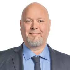 Positiva tongångar för Note i Norrtälje