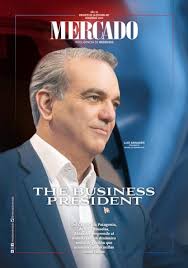 Integrity at the Helm: USS Gerald R. Ford (CVN 78) by Faircount Media Group 