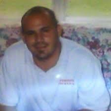 Ryan Mosher Obituary (2005)